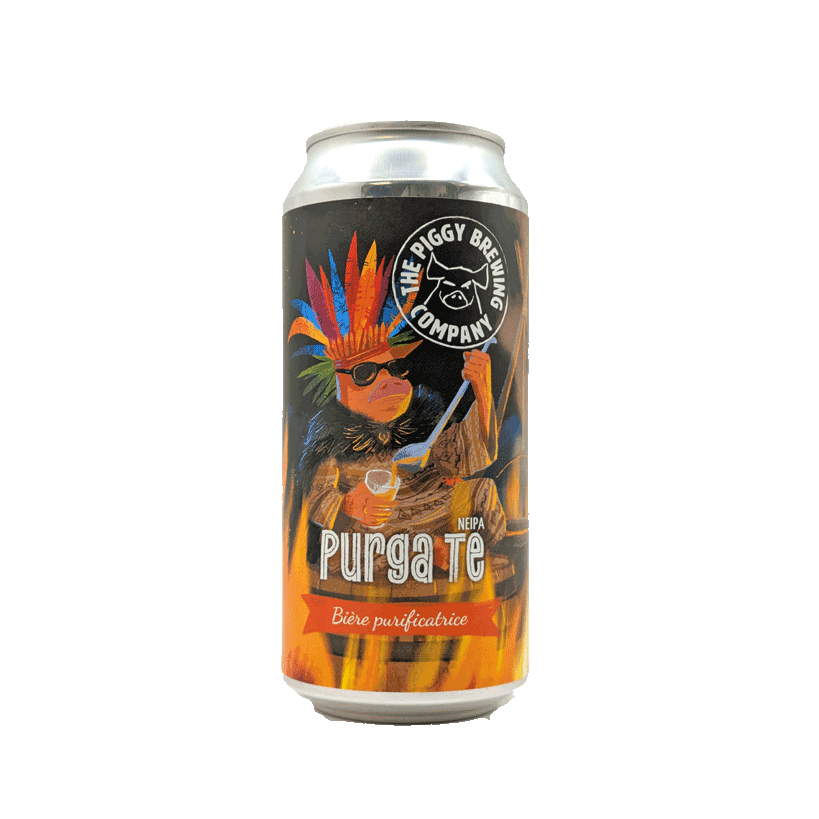 piggy-purga-te-neipa