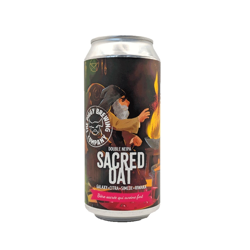 piggy-sacred-oat-double-neipa