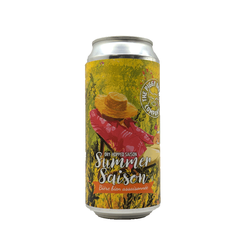 piggy-summer-saison
