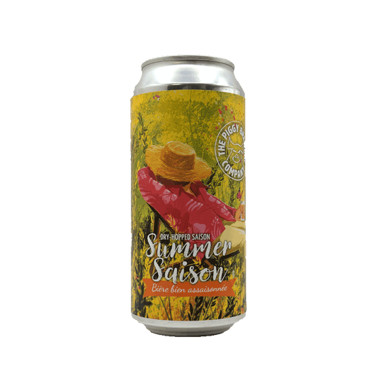 piggy-summer-saison