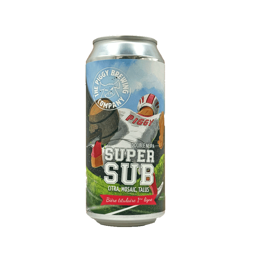 piggy-super-sub-double-neipa
