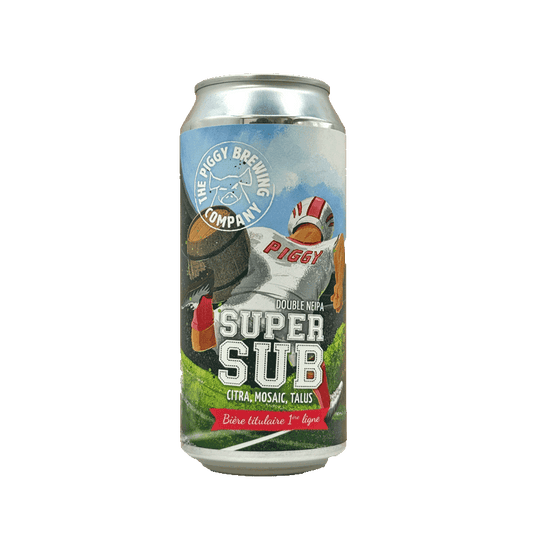 piggy-super-sub-double-neipa