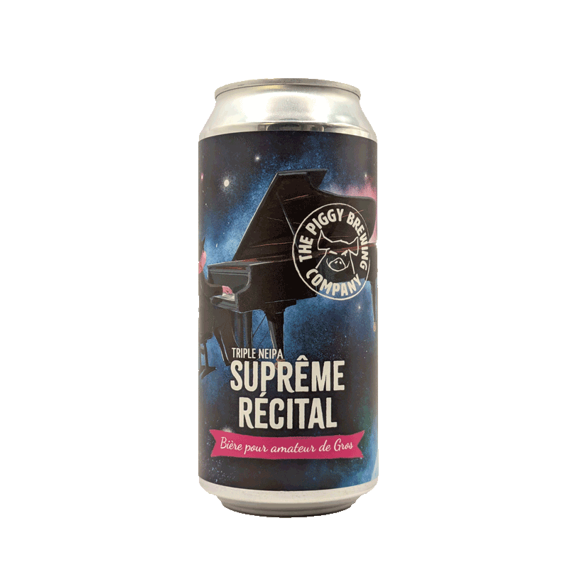 piggy-supreme-recital-triple-neipa