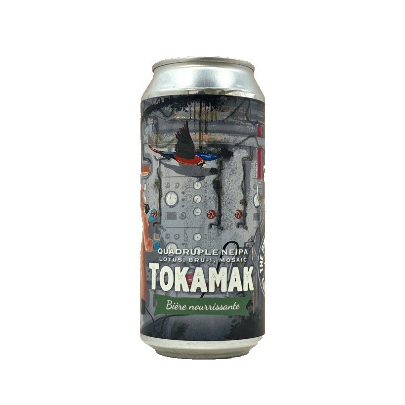 piggy-tokamak-quadruple-neipa