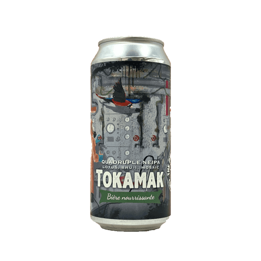 piggy-tokamak-quadruple-neipa