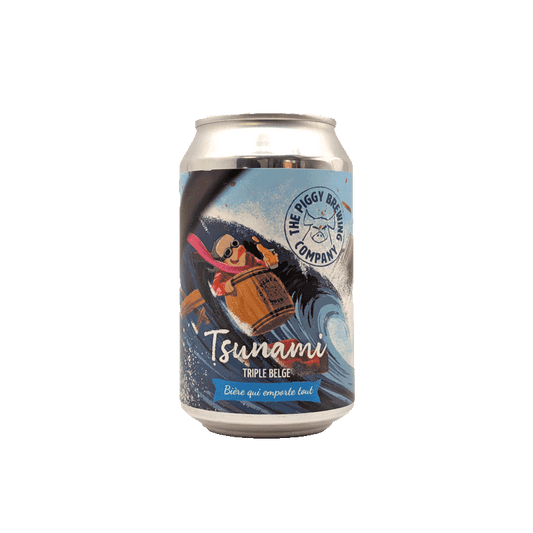 piggy-tsunami-triple-belge
