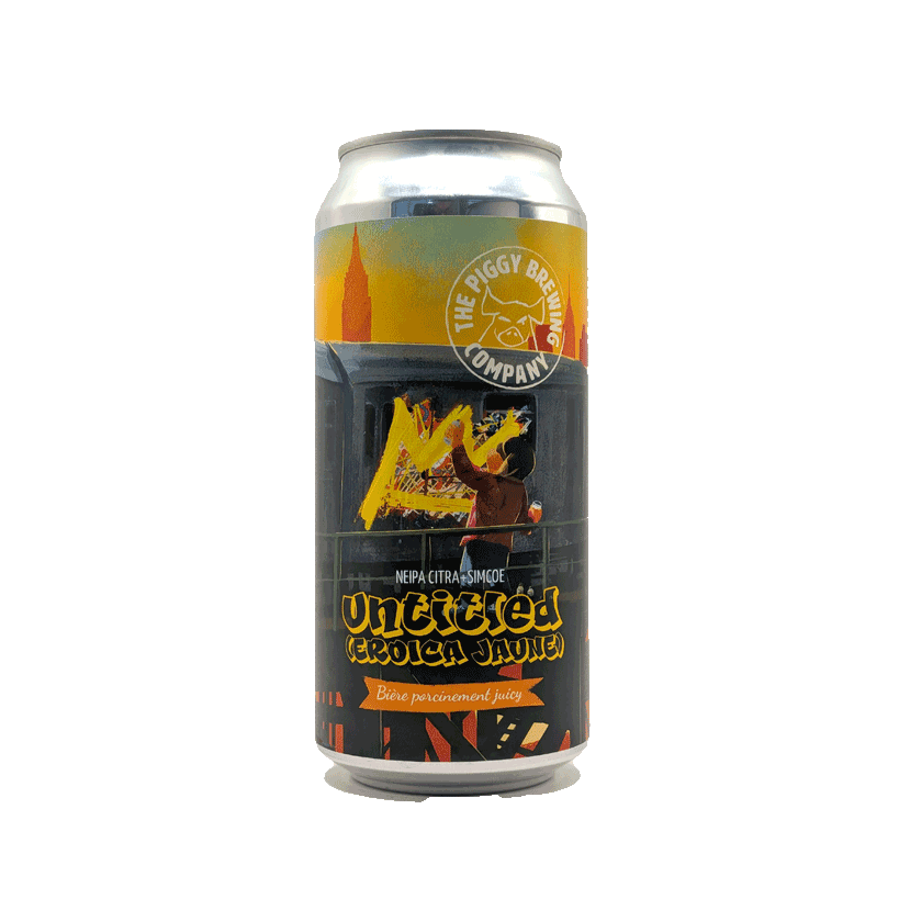 piggy-untitles-neipa
