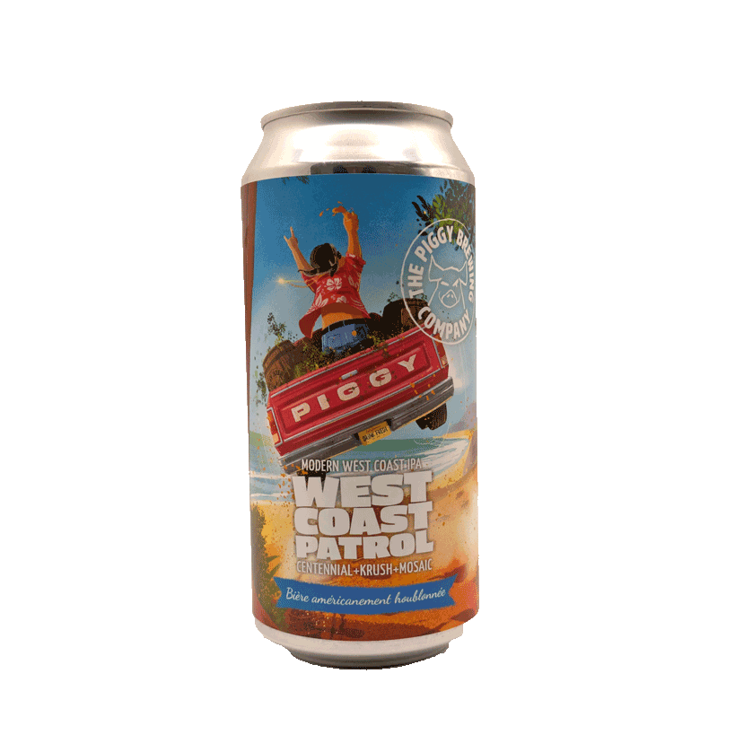 piggy-west-coast-patrol-modern-ipa