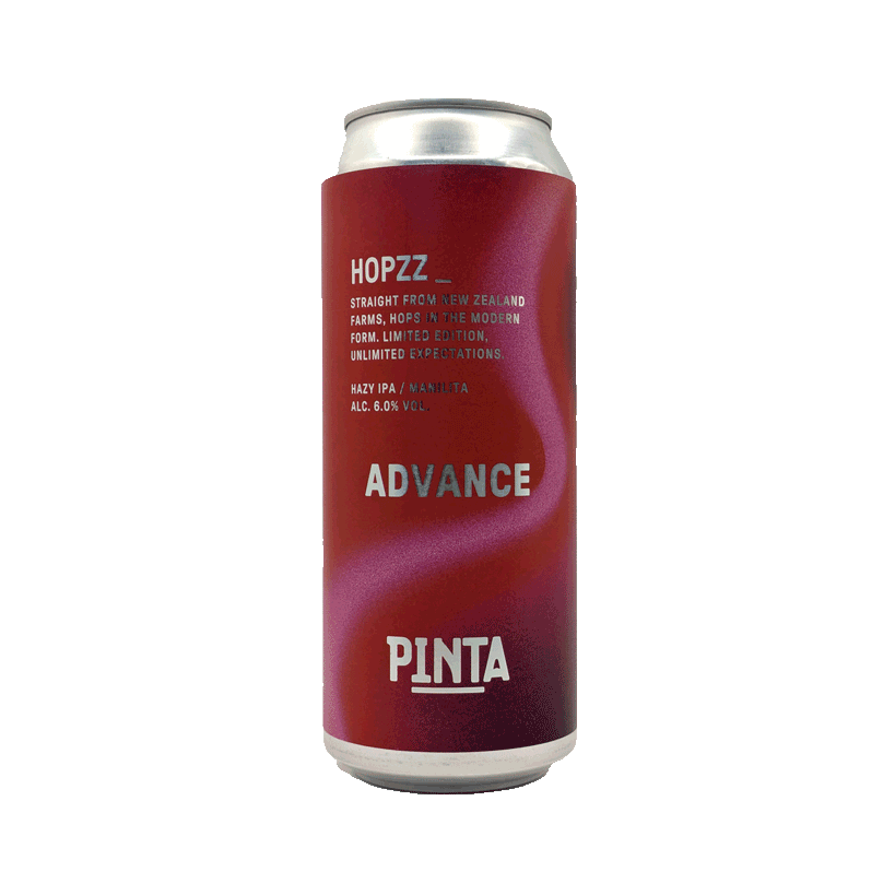 pinta-advance-hazy-ipa