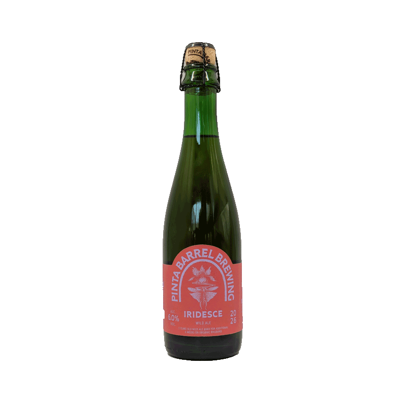 pinta-barrel-iridesce-wild-ale-rhubarbe