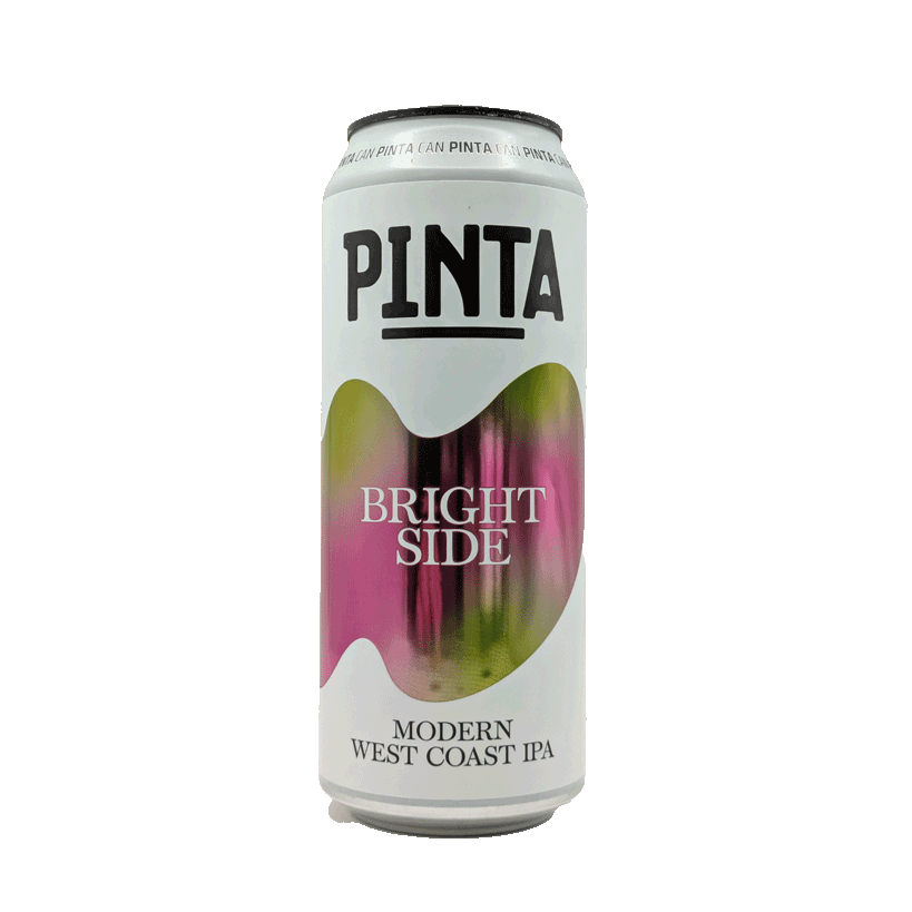 pinta-bright-side-west-coast-ipa