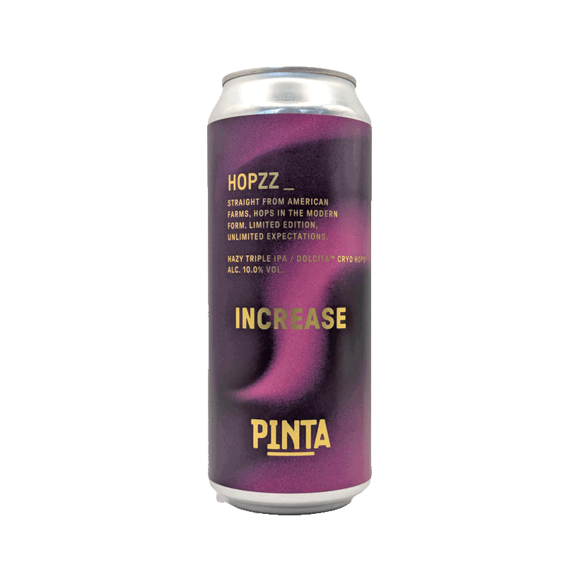 pinta-increase-hazy-tipa
