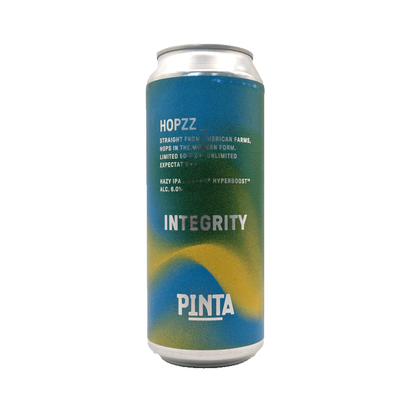 pinta-integrity-hazy-ipa