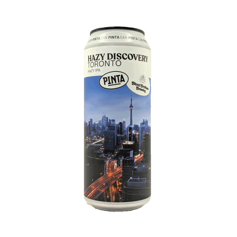 pinta-toronta-hazy-ipa