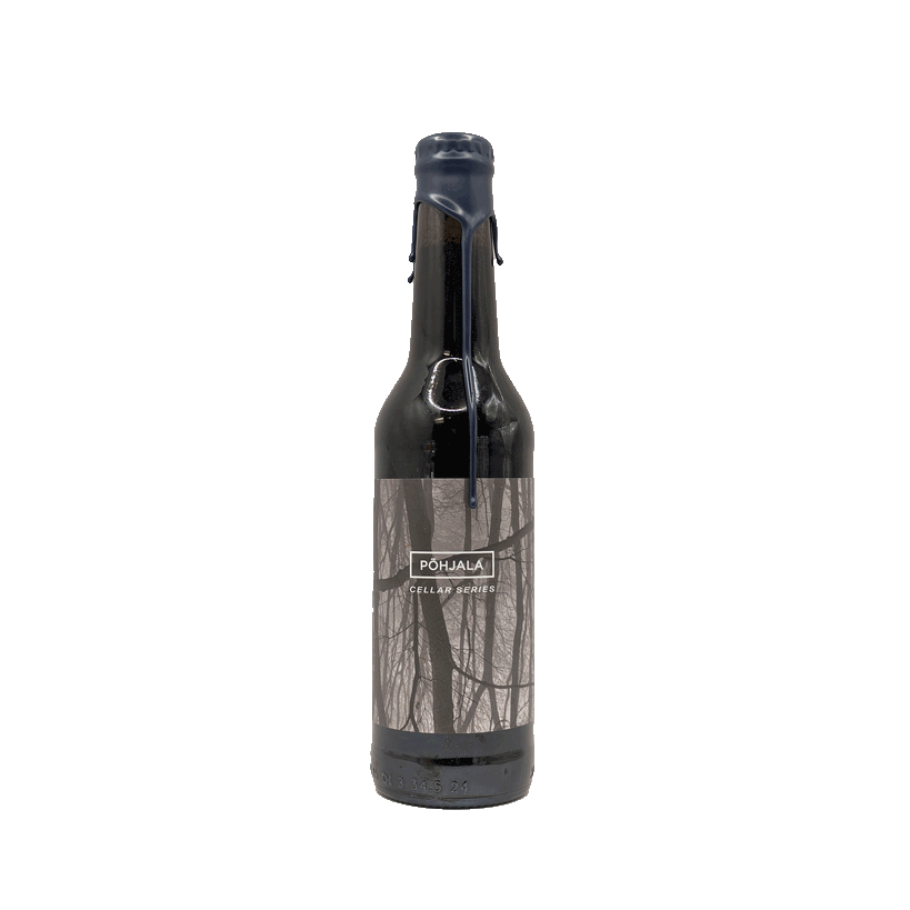 pohjala-kurg-ba-imperial-stout