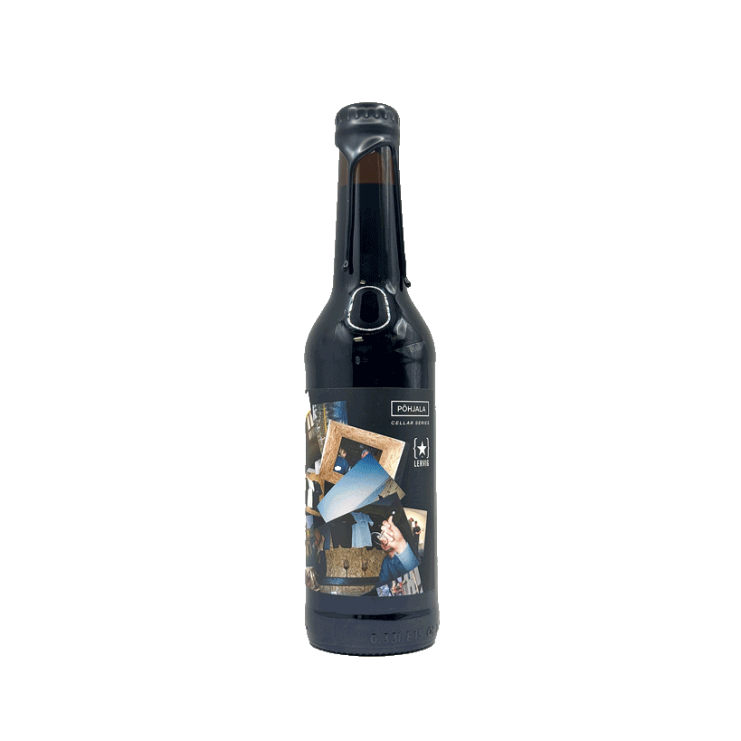 pohjala-lervig-faraway-friends-ba-imperial-stout