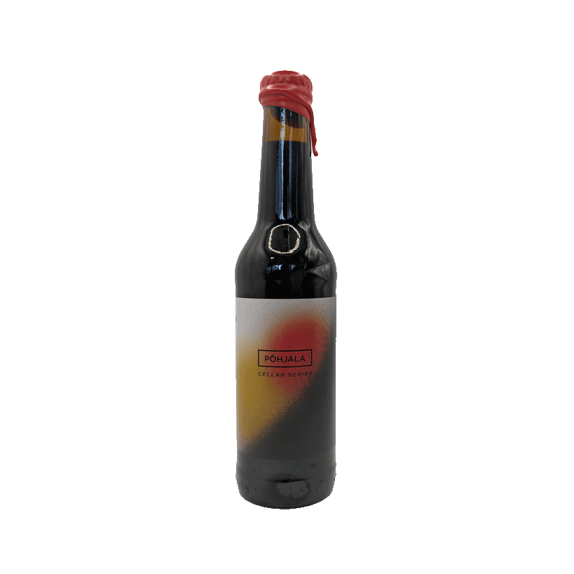pohjala-pime-oo-px-ba-imperial-stout
