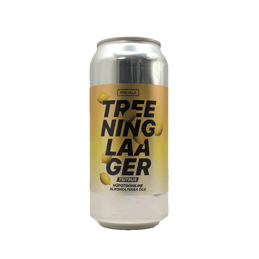 pohjala-treening-lager-citron-sans-alcool