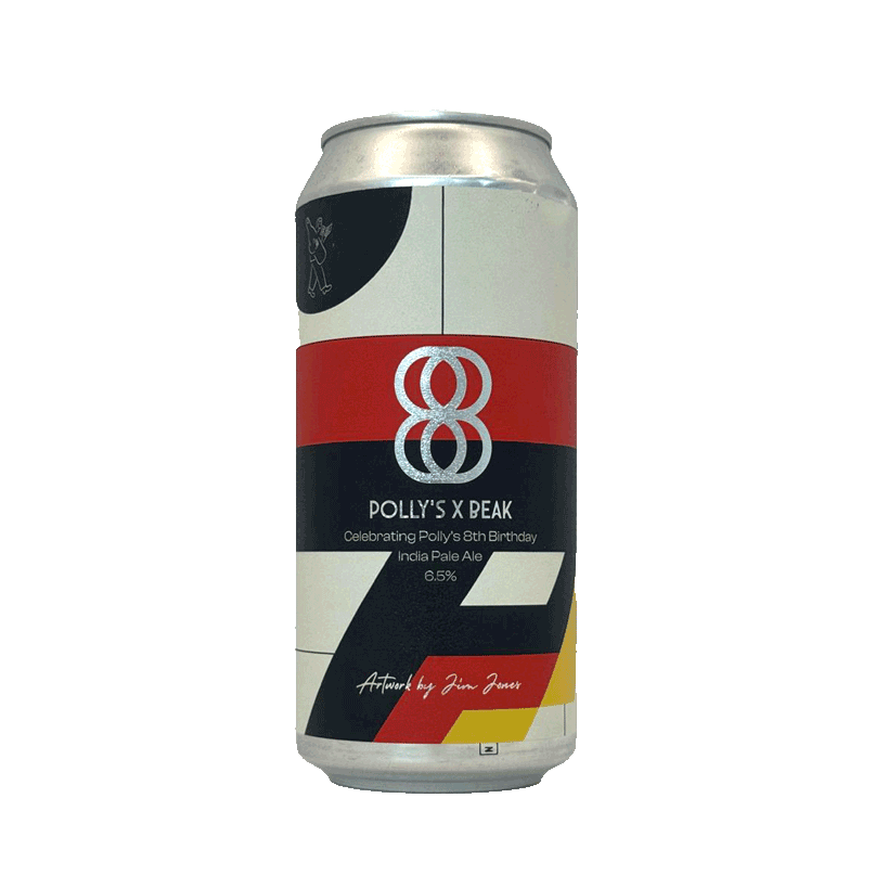 pollys-8th-birthday-ipa