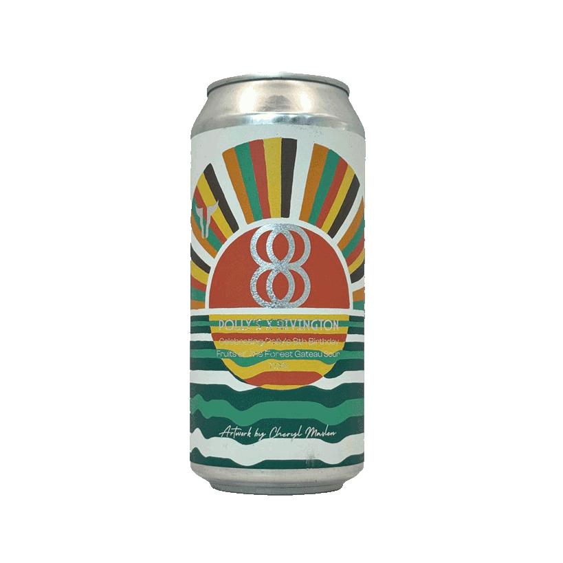 pollys-8th-birthday-smoothie-sour