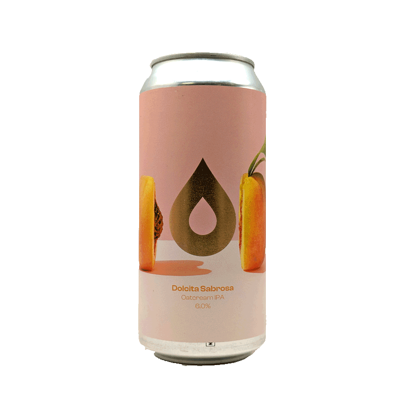 pollys-dolcita-sabrosa-oatcream-ipa