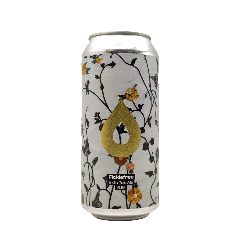 pollys-ficklefree-ipa