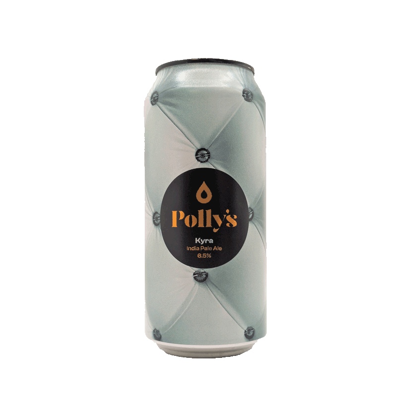 pollys-kyra-ipa