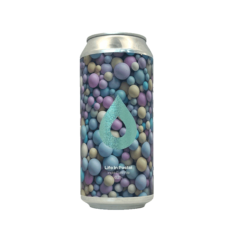 pollys-life-in-pastel-ipa