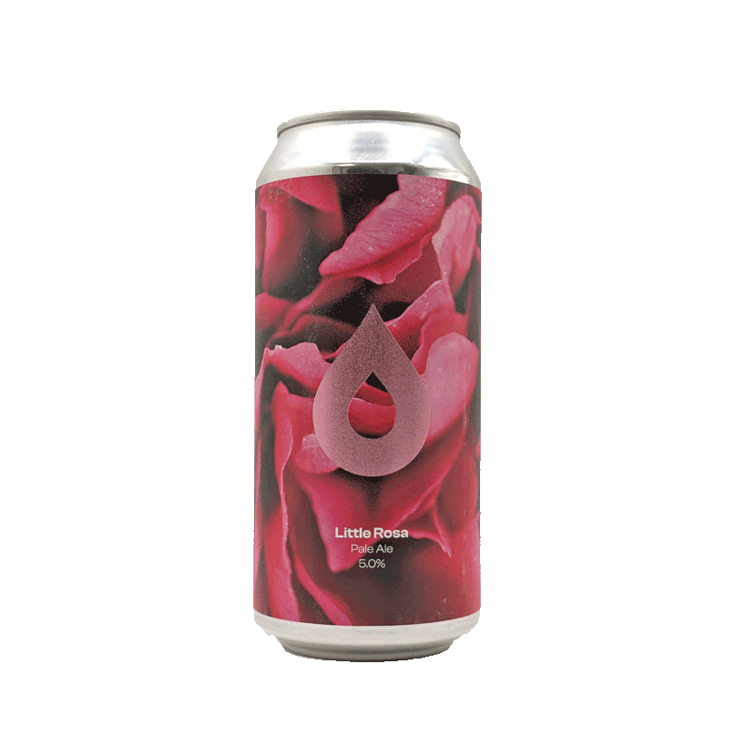 pollys-little-rosa-pale-ale