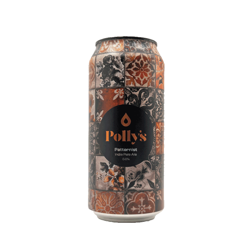 pollys-patternist-ipa