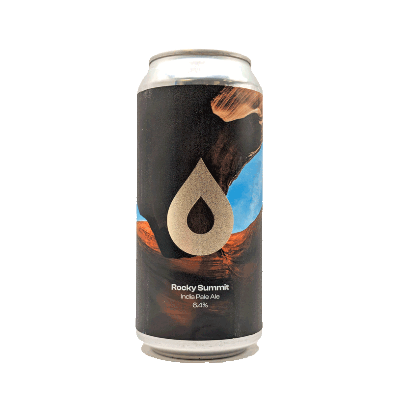 pollys-rocky-summit-ipa