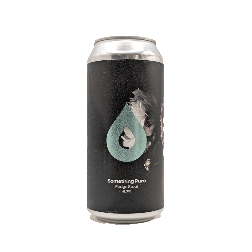 pollys-something-pure-fudge-stout