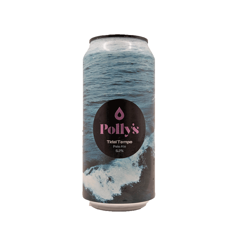 pollys-tidal-tempo-pale-ale