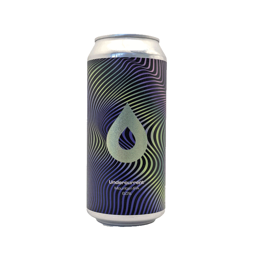 pollys-undercurrent-ipa