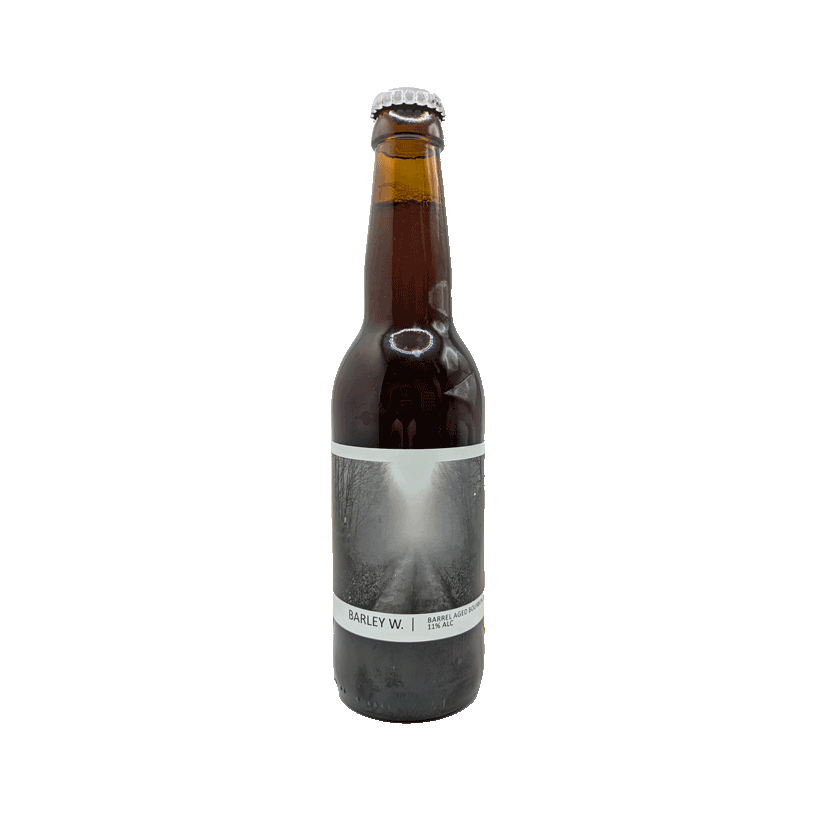 popihn-barley-wine-ba-bourbon-36-mois