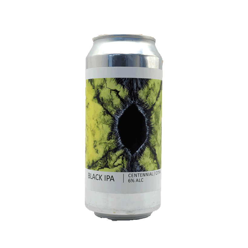 popihn-centennial-citra-black-ipa