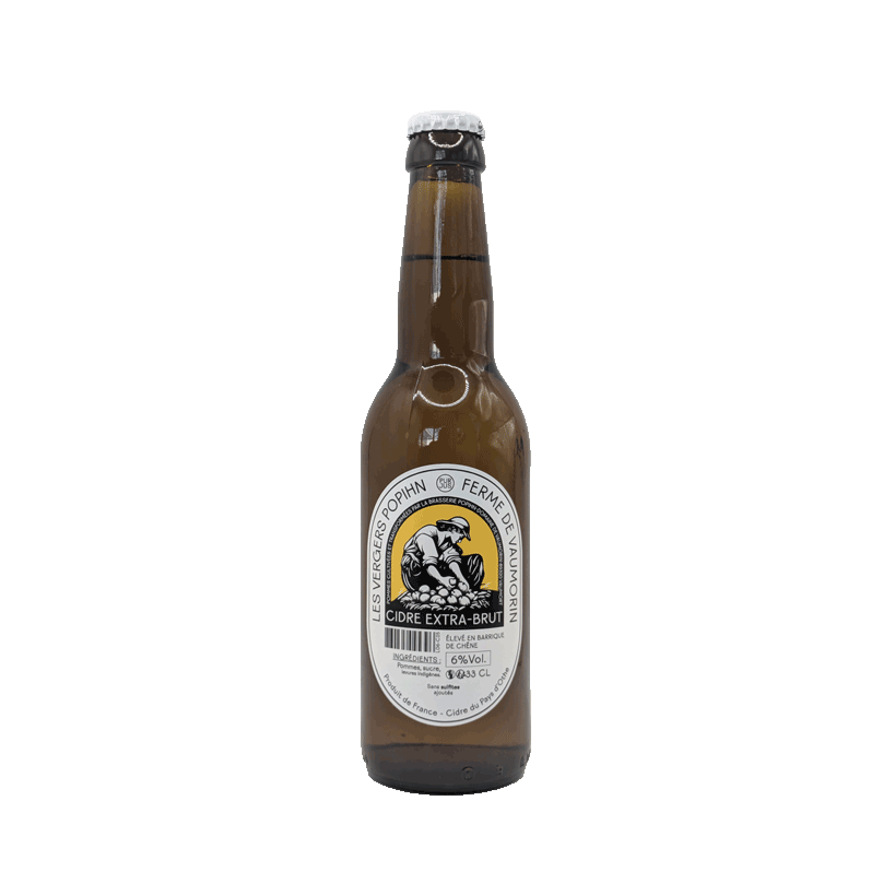 popihn-cidre-extra-brut