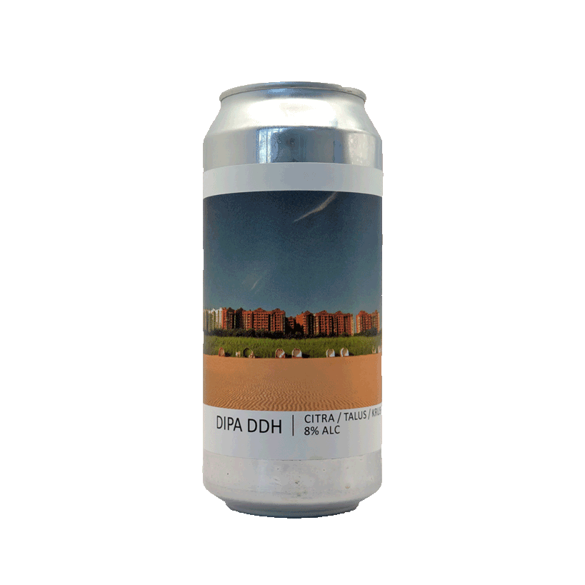 popihn-dipa-citra-talus-krush
