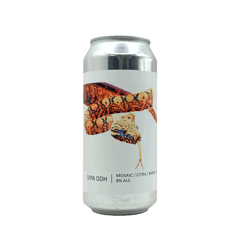 popihn-dipa-ddh-mosaic-citra-barbe-rouge