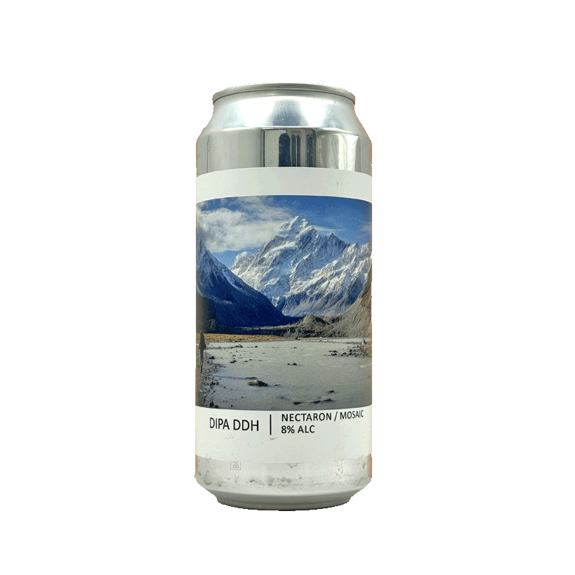 popihn-dipa-ddh-nectaron-mosaic