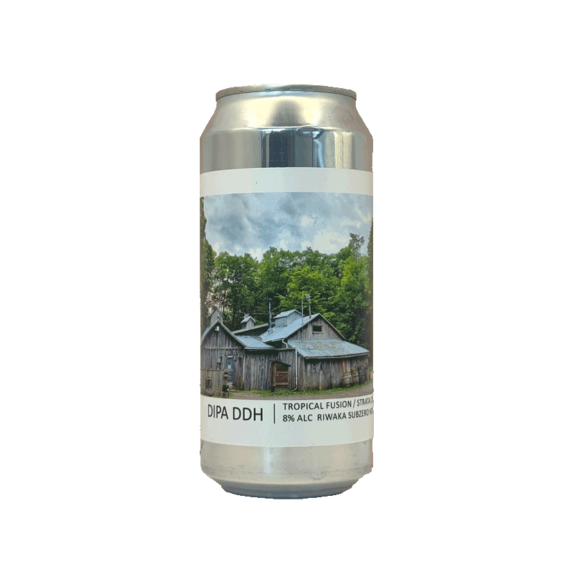 popihn-dipa-ddh-tropical-fusion-strata-cryo-riwaka-sub-zero-dipa_96854635-48bf-4d39-a69e-69a68a0a8772