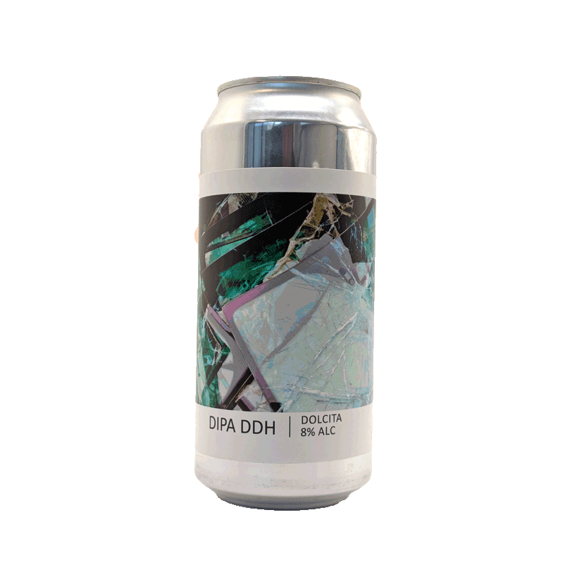 popihn-dipa-dolcita