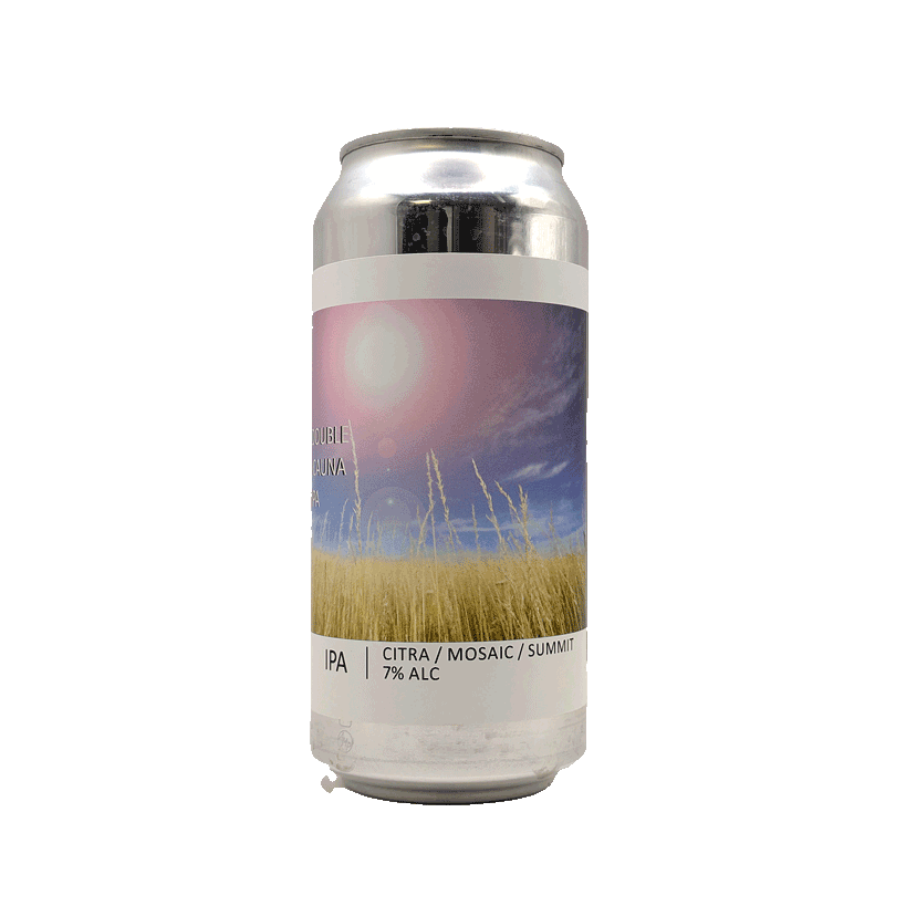 popihn-double-icauna-ipa