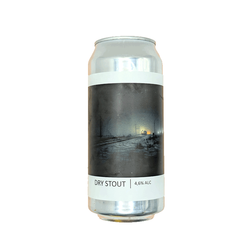 popihn-dry-stout