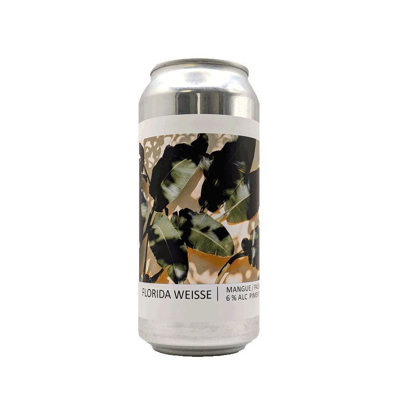 popihn-florida-weisse-mangue-piment