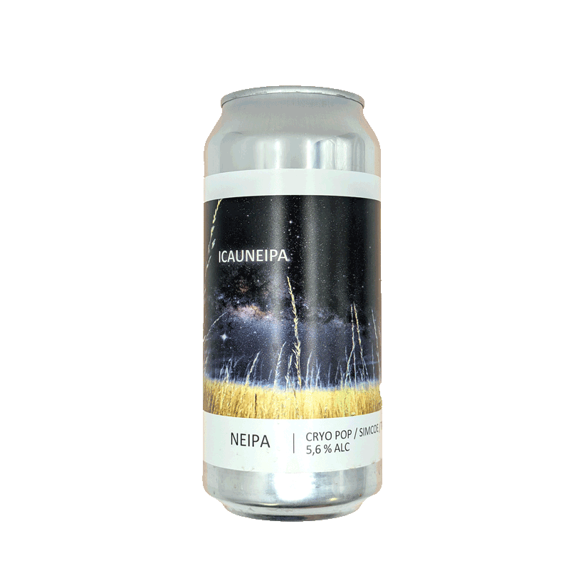 popihn-icauneipa