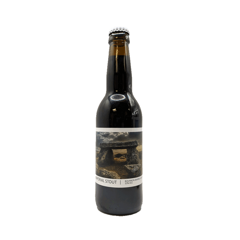 popihn-imperial-stout-ba-bourbon-18-mois