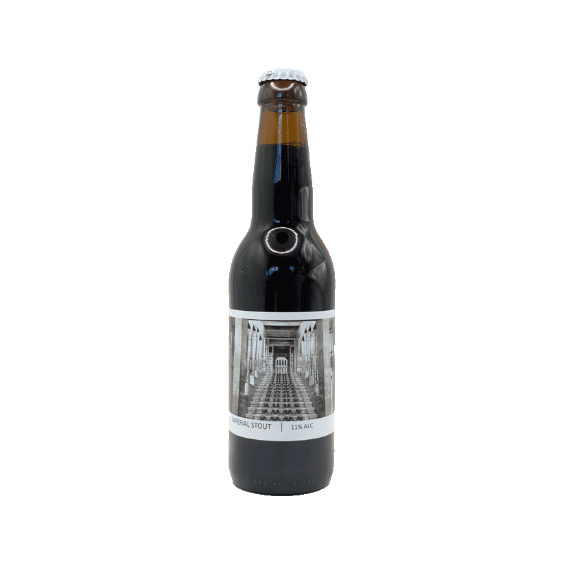 popihn-imperial-stout