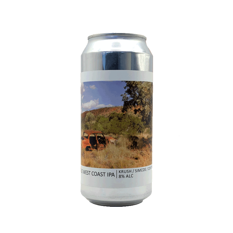 popihn-krush-simcoe-centennial-double-west-coast-ipa