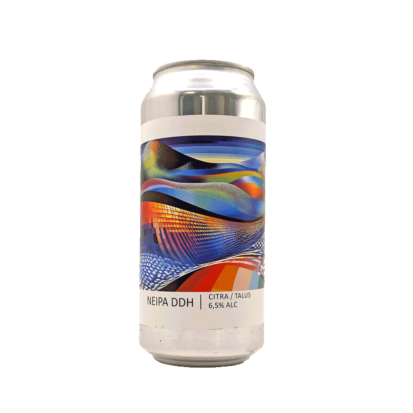 popihn-neipa-ddh-citra